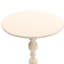 Table de bout Vintage-637953646