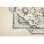 Tapis rectangulaire Somerby avec envers antidérapant-148432769