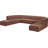 Hopelynn Upholstered 161'' Sofa-89266404