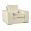 Memphis Armchair-1806104629-1806104813
