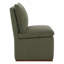 Chaise rembourrée Bobbi-120338579