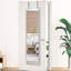 Miroir de porte-1135236097
