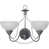 Argent antique