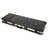 20" Protective Tool Case