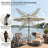 120'' Market Umbrella-70060528