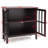 Badami 32'' Sideboard-469182431