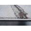 Cate Abstract Area Rug-268397132