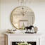 Miroir arqué de style baroque-456049623-455843808