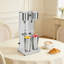 Cafetière DrinkMaster