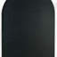 Miroir de salle de bain-29291687-29291686