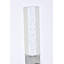 2 - Light Dimmable LED Bath Bar-58466965