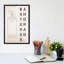 Soap Dispenser Patent Print - Print-1440388606-1342641513