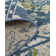 Cyanne Geometric Indoor Rug