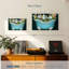 Baignoire Harnek Garden II-108060471