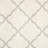 Ammundsen Geometric Beige Area Rug-1733189010