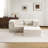 Compression Mahjong Sofa,Convertible Floor Sofa Bed,DIY Boneless Modular Sectional Sofa,No Assembly Required-1790916632