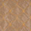 Romantique Classic Fabric-73563755