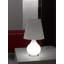Lamp-17608965