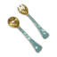 Encanto Salad Servers-215379363