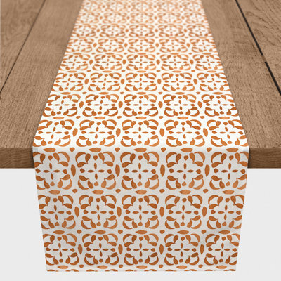 Caldara Dining Linens