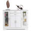 Buffet 42 po 2 tiroirs-1809755612