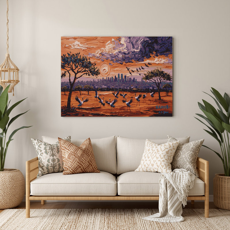 Art urbain, villes, Kenya, Kenya, H 240 po x l 288 po x P 0,05 po