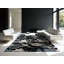 Tapis Lunar Trace-1514374053