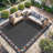 Evolette Indoor / Outdoor Rug-105509045
