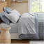 Ensemble de housse de couette 3 pièces-123675277-123675278