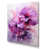 Wrapped Canvas