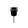2.6'' W Pop-Up Yes