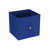 Royal Blue is out of stock