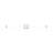 Ismerai Dimmable LED Vanity Light-1891227816