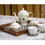 Ahsan Solid Wood Tray-606592483