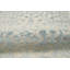 Tapis oriental bleu 2 x 3