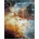 Galaxy Performance Abstract Rug