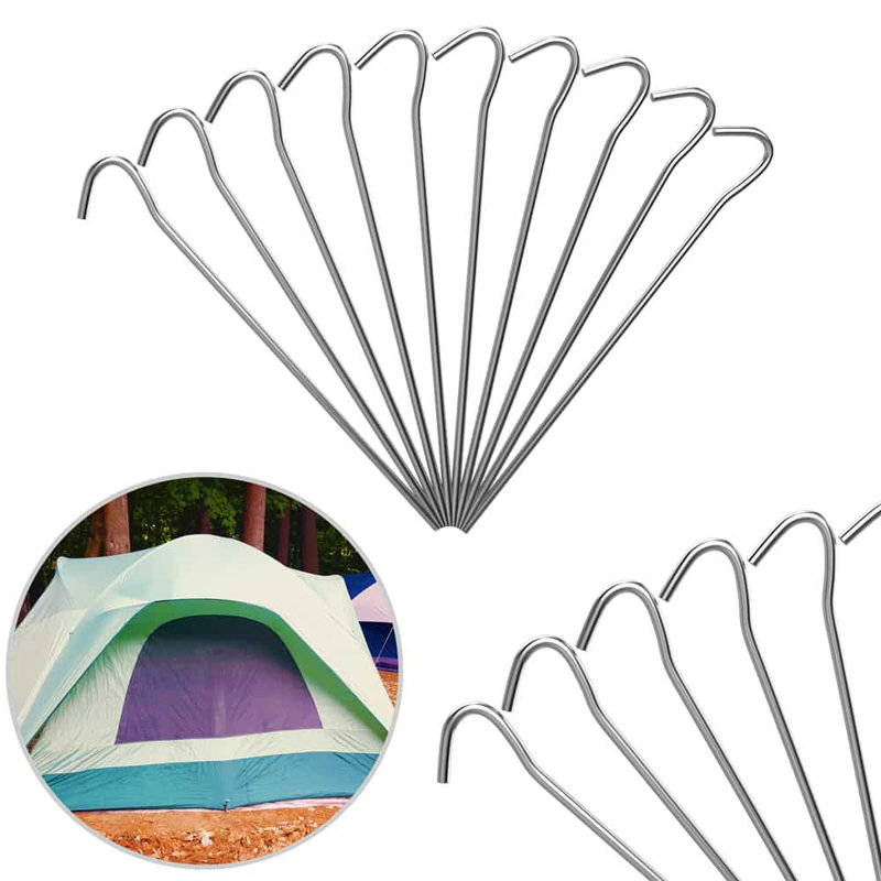 Amilien Tent