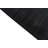 Orta Black Rug