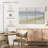 Gillard Serene Seaside III-107987598