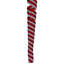 Northlight Seasonal-91957068