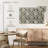 Kerner Gilt Complex Neutral-108712976