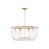 Burnished Brass is out of stock
