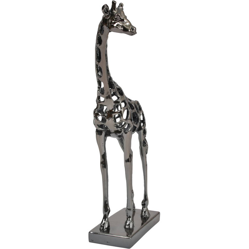 Callum Animals Figurines & Sculptures