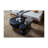 Terrell Solid Wood End Table