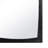 Estaban Leather Mirror Small-105805707