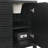 Myrrin 60" Double Bathroom Vanity Set-98501780-98619347-131123738