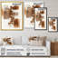 Aristel - reproduction sur toile-468572622-468572618