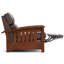 Morris Recliner-712535999-712535985