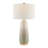 Ghazi Table Lamp