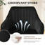 49.5cm H Upholstered Dining Chairs With Wooden Legs-880638316-904452886
